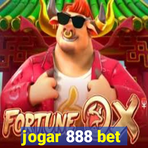 jogar 888 bet